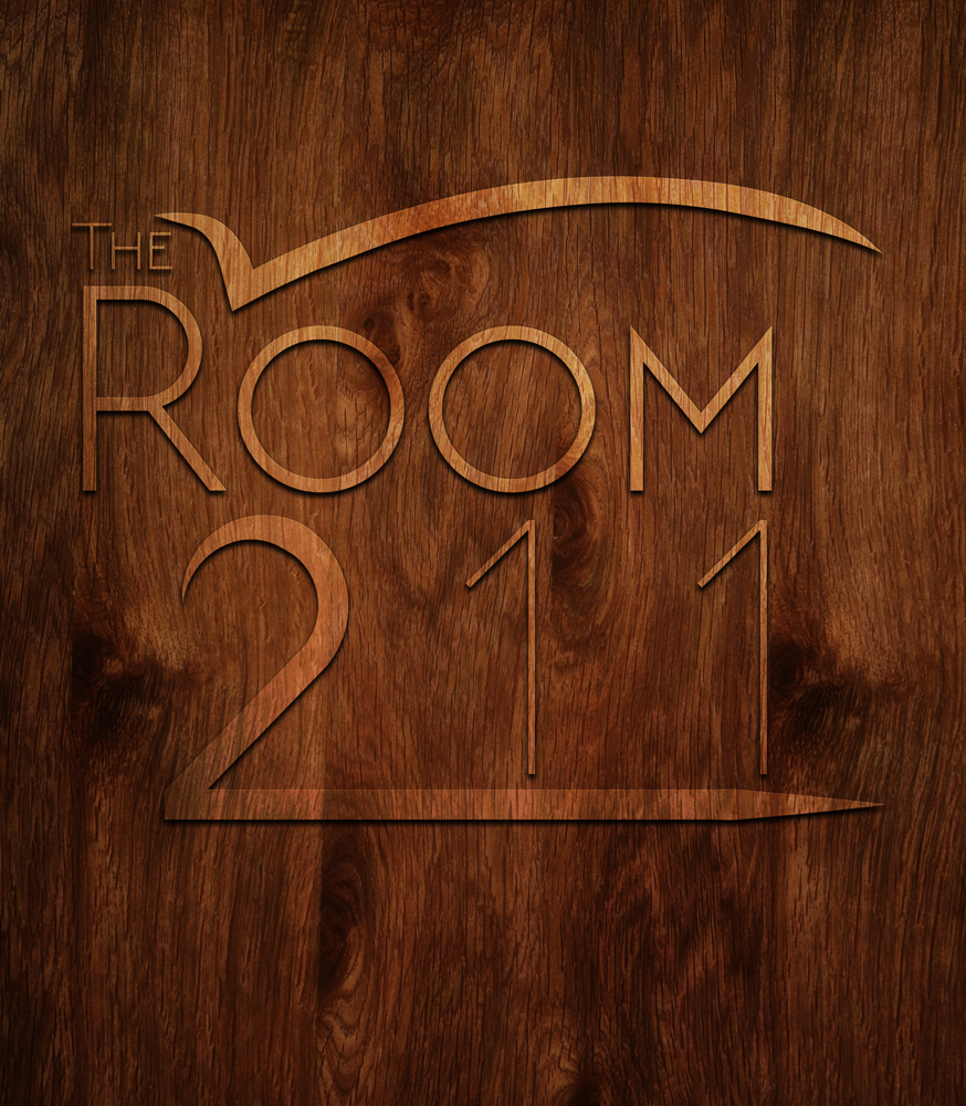 room211
