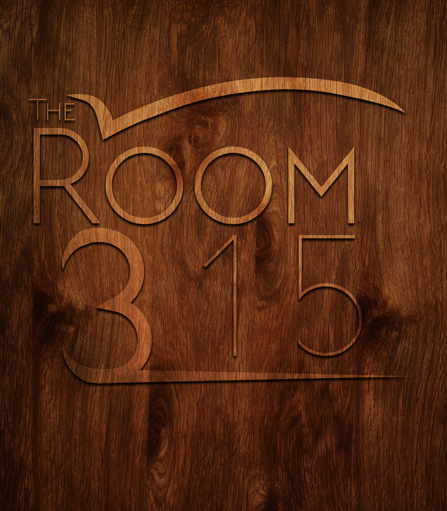 room315